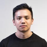 Jim Ng, editor-in-chief