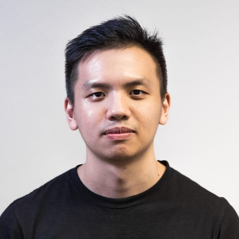 Jim Ng, editor-in-chief