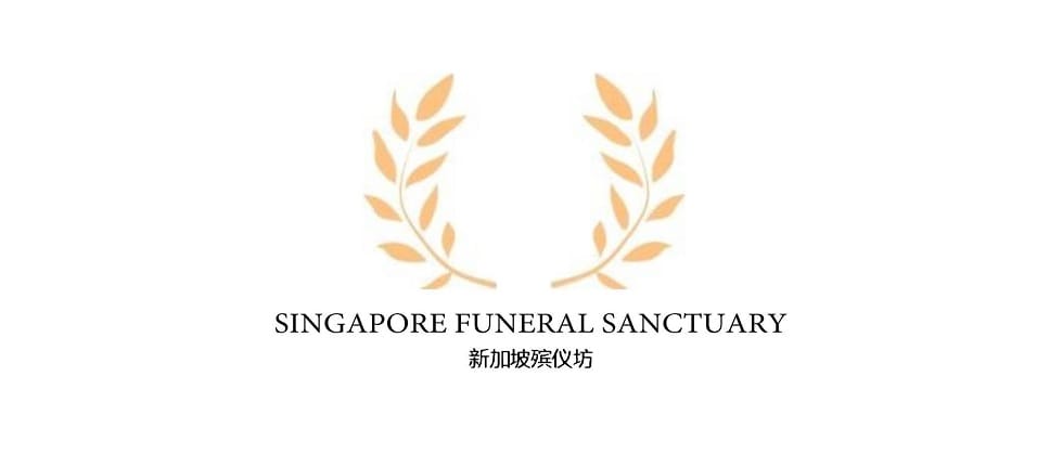 Singapore Funeral Sanctuary
