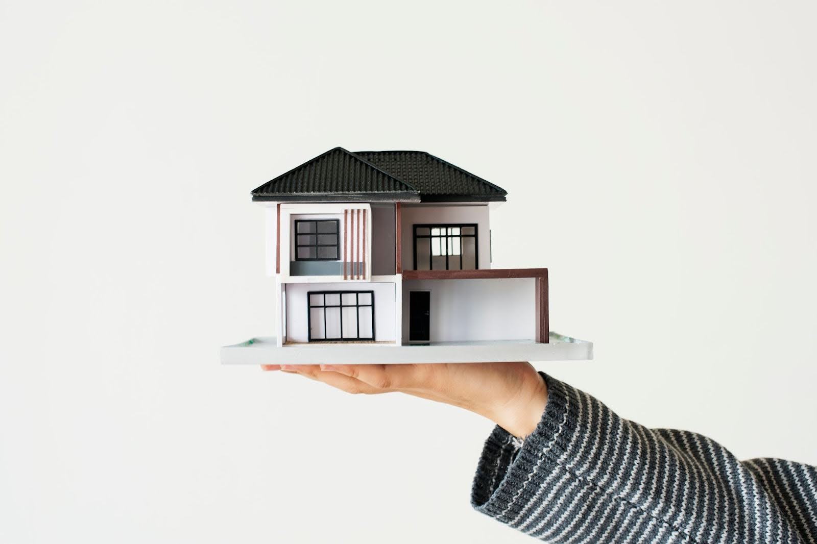 15 Best Property Managing Agents In Singapore