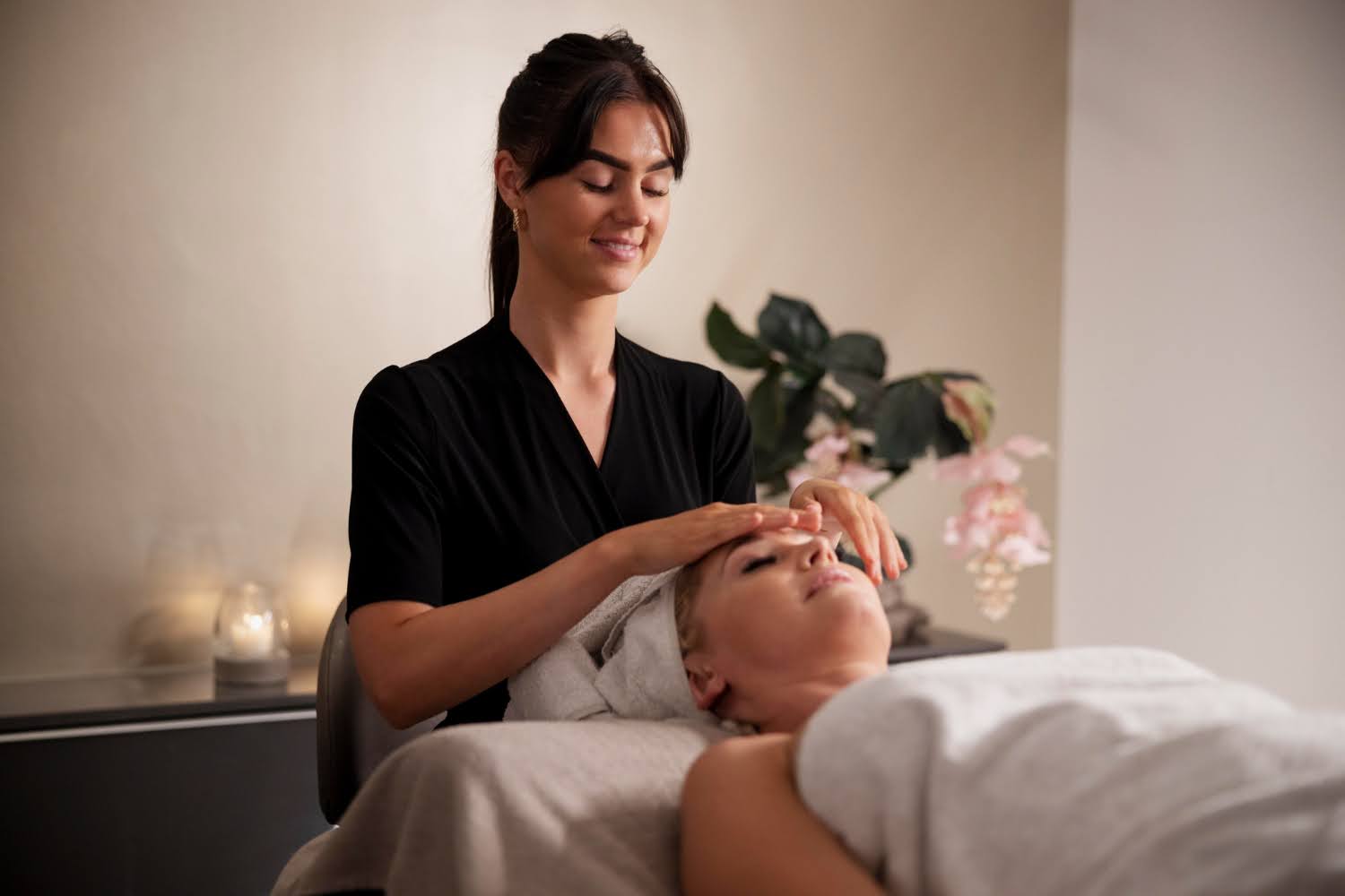 30 Best Aesthetic Clinics In Singapore For Rejuran Healer