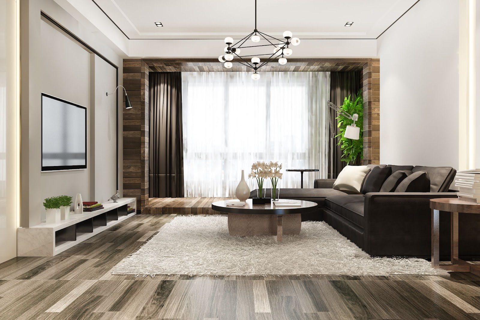 30 Best Home Renovation Contractors In Singapore