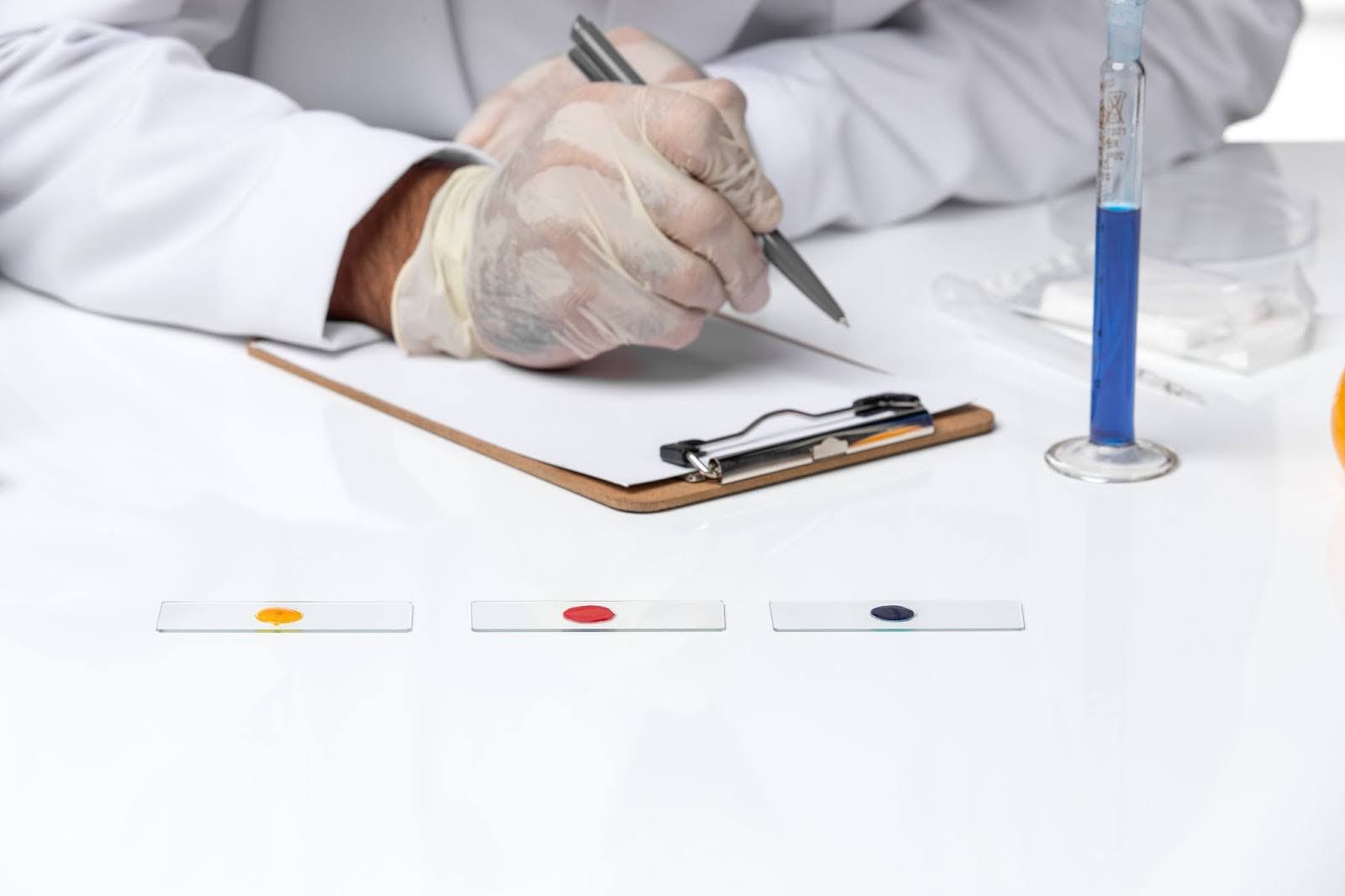SB_23 Best STD Testing Clinics In Singapore