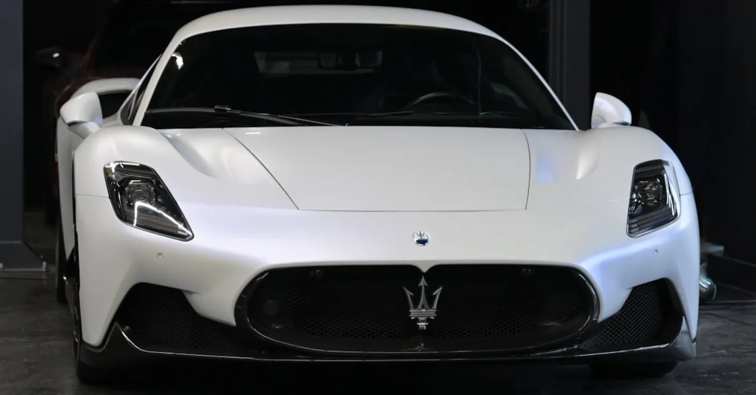SB_18 Best Electric Vehicle Insurance In Singapore